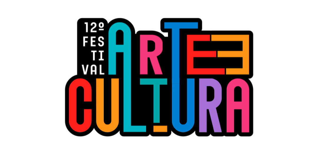 app-home/api-modulos/secretarias/img/25/120/logo arte e culturaaaaaaaaa.PNG